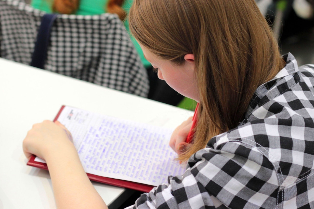 Schooladvies: delen we onze kinderen te snel in hokjes op?