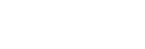 Universumprogramma.nl